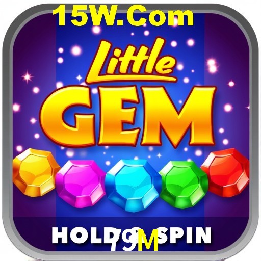 Live Casino 79M