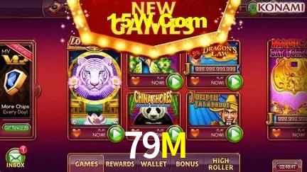 Secure Login 79M