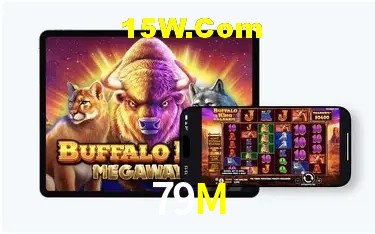 Game Statistics 79M