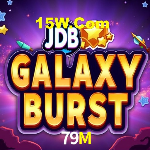 Crash Games Statistics 79M